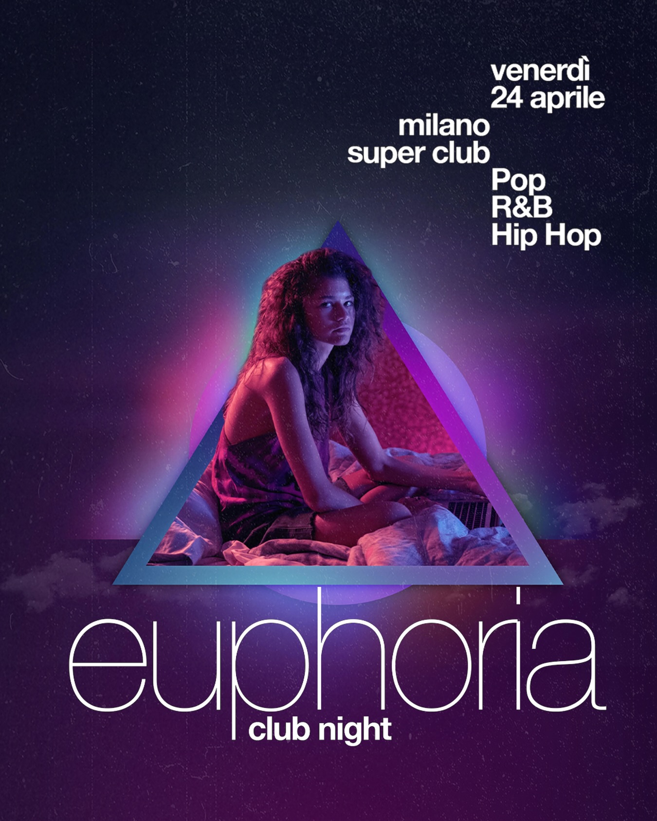 Superclub Milano