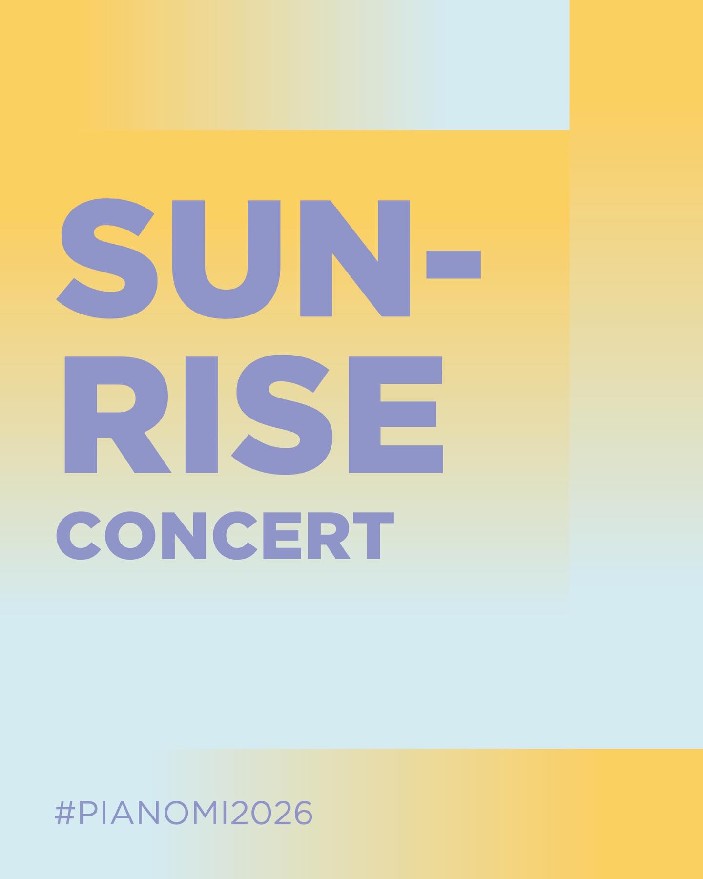 Velodromo Maspes-Vigorelli