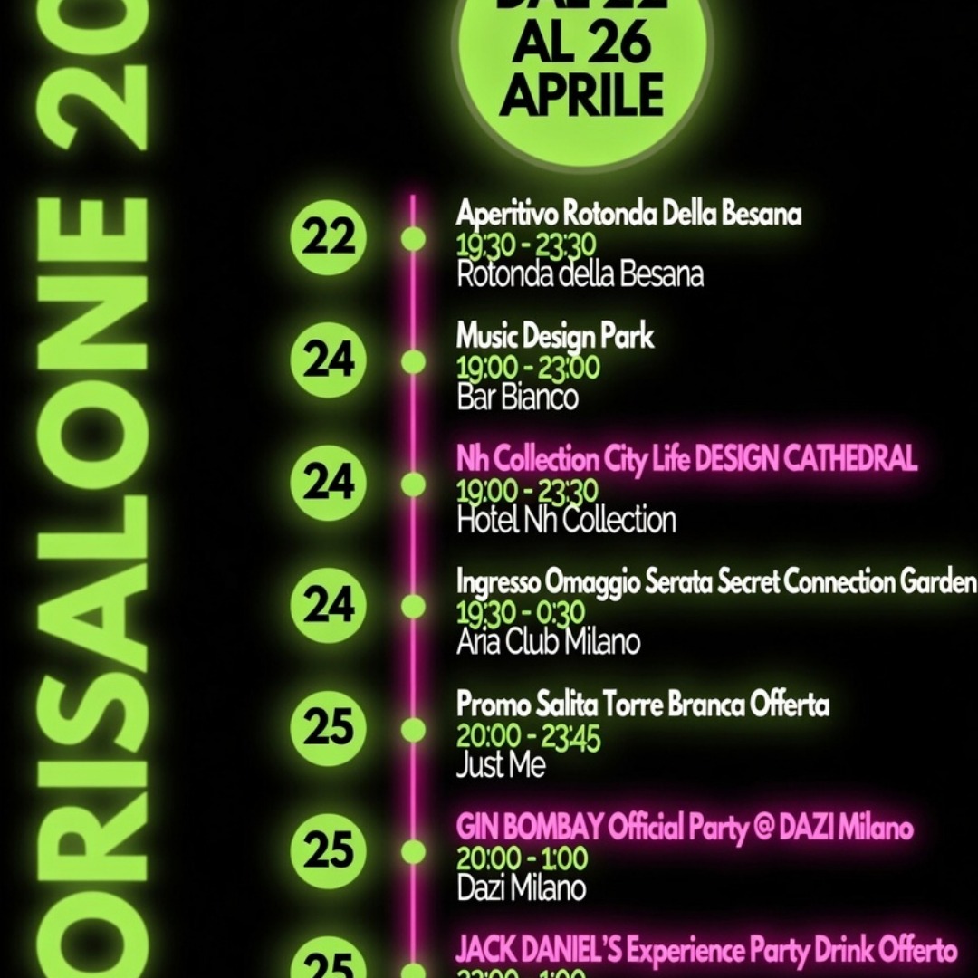 Rotonda della Besana