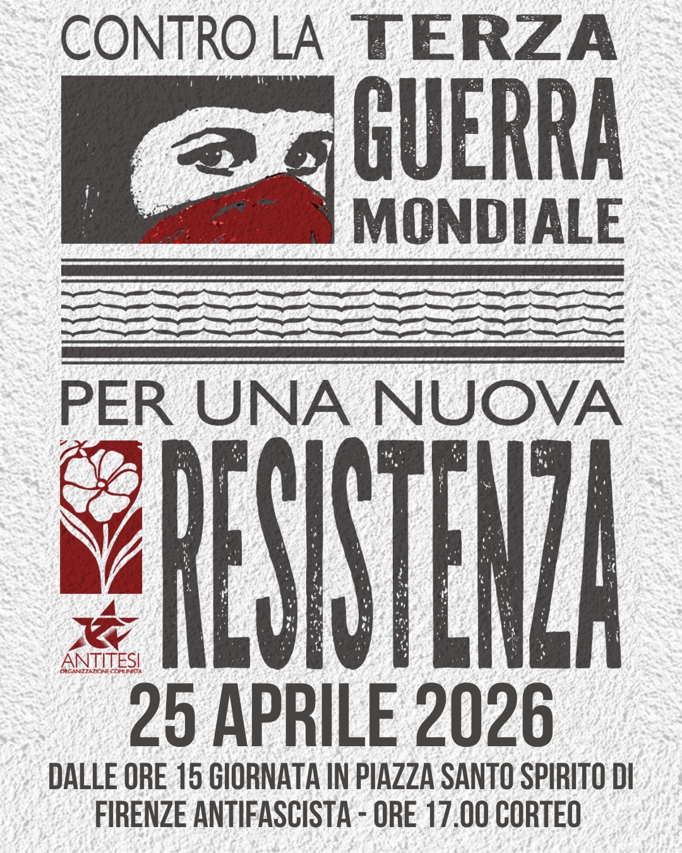 Piazza Santo Spirito