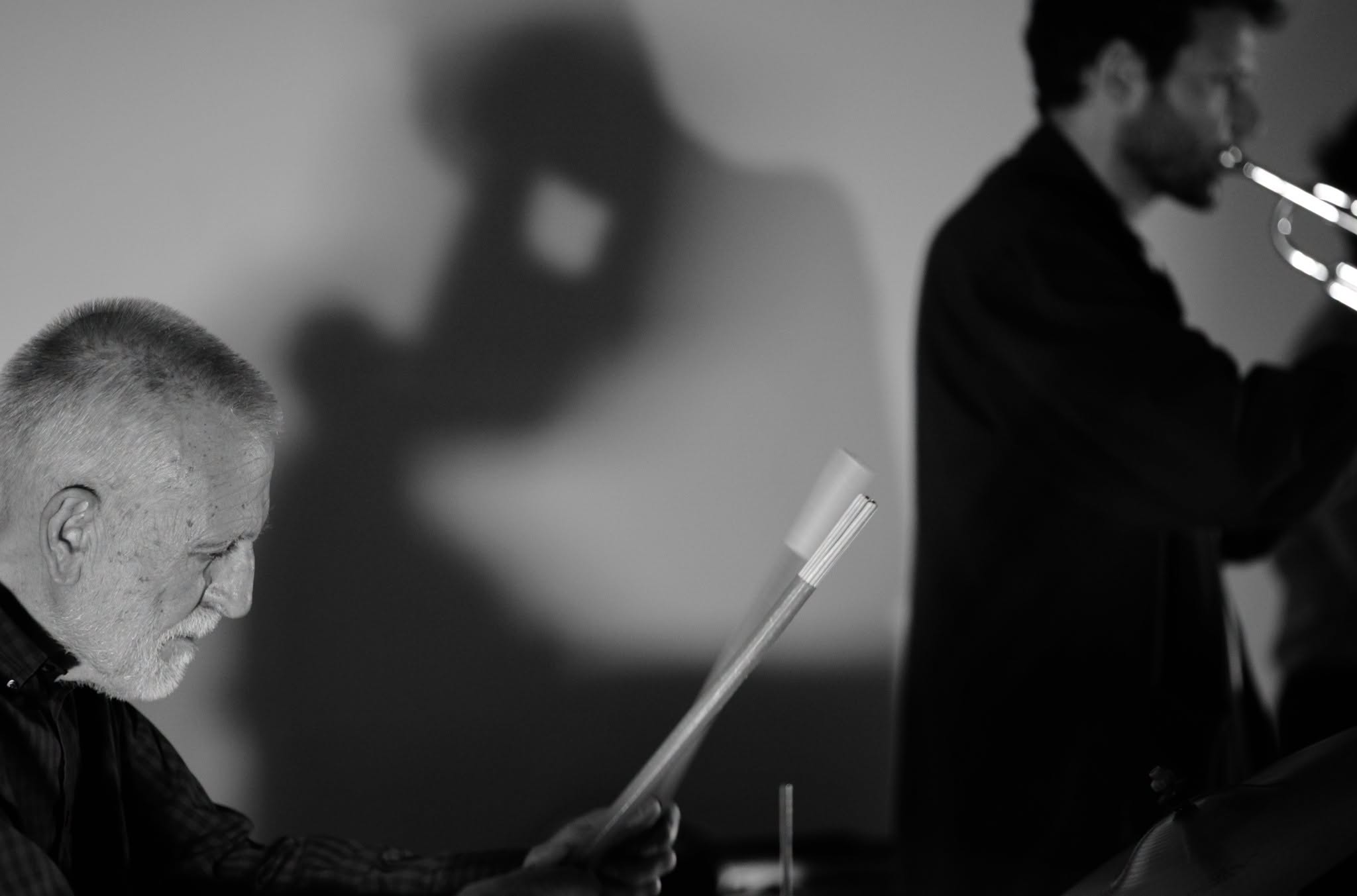 Frittelli Arte Contemporanea