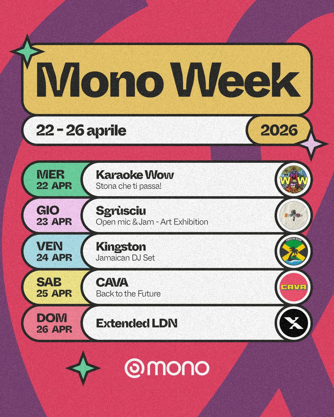 Monoono