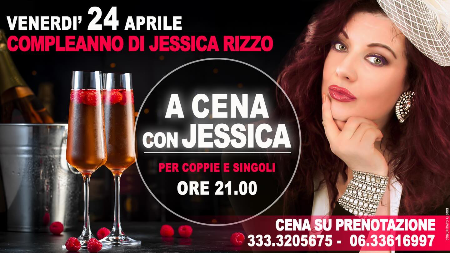 Il Mondo di Atlantis