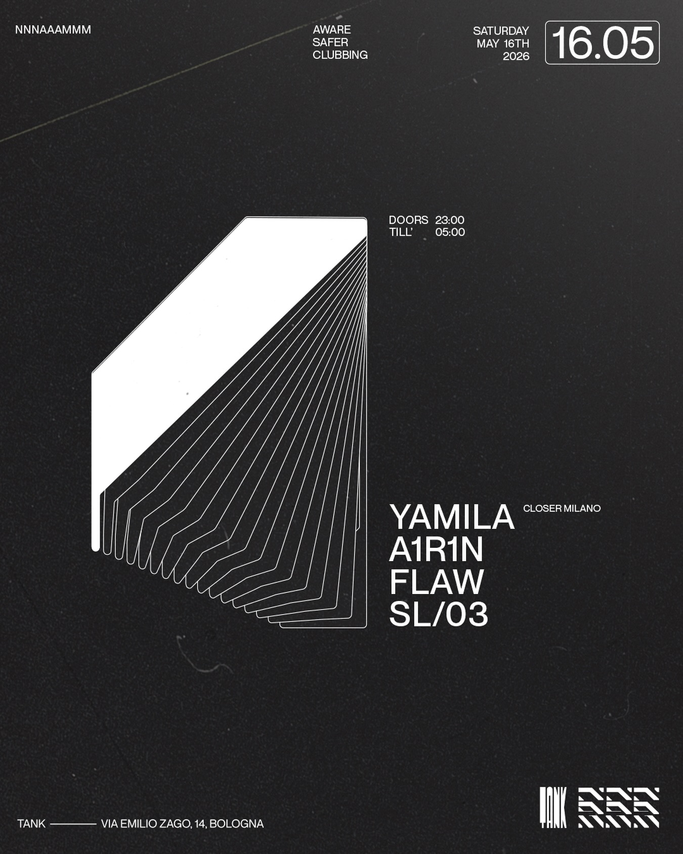 tank_serbatoioculturale