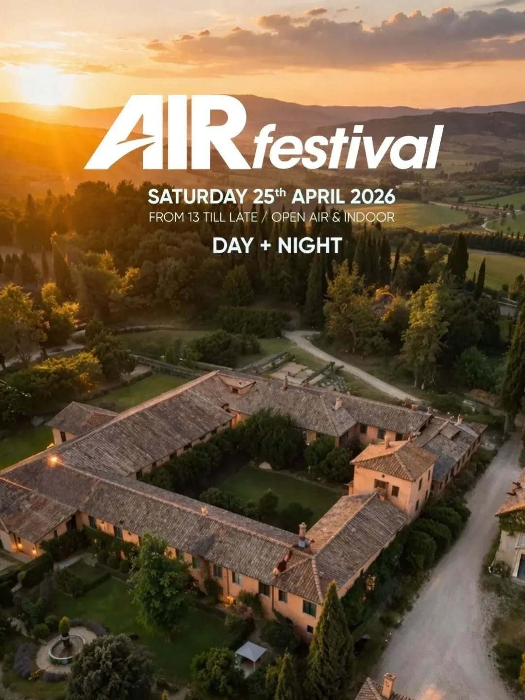 Borgo Boncompagni Ludovisi