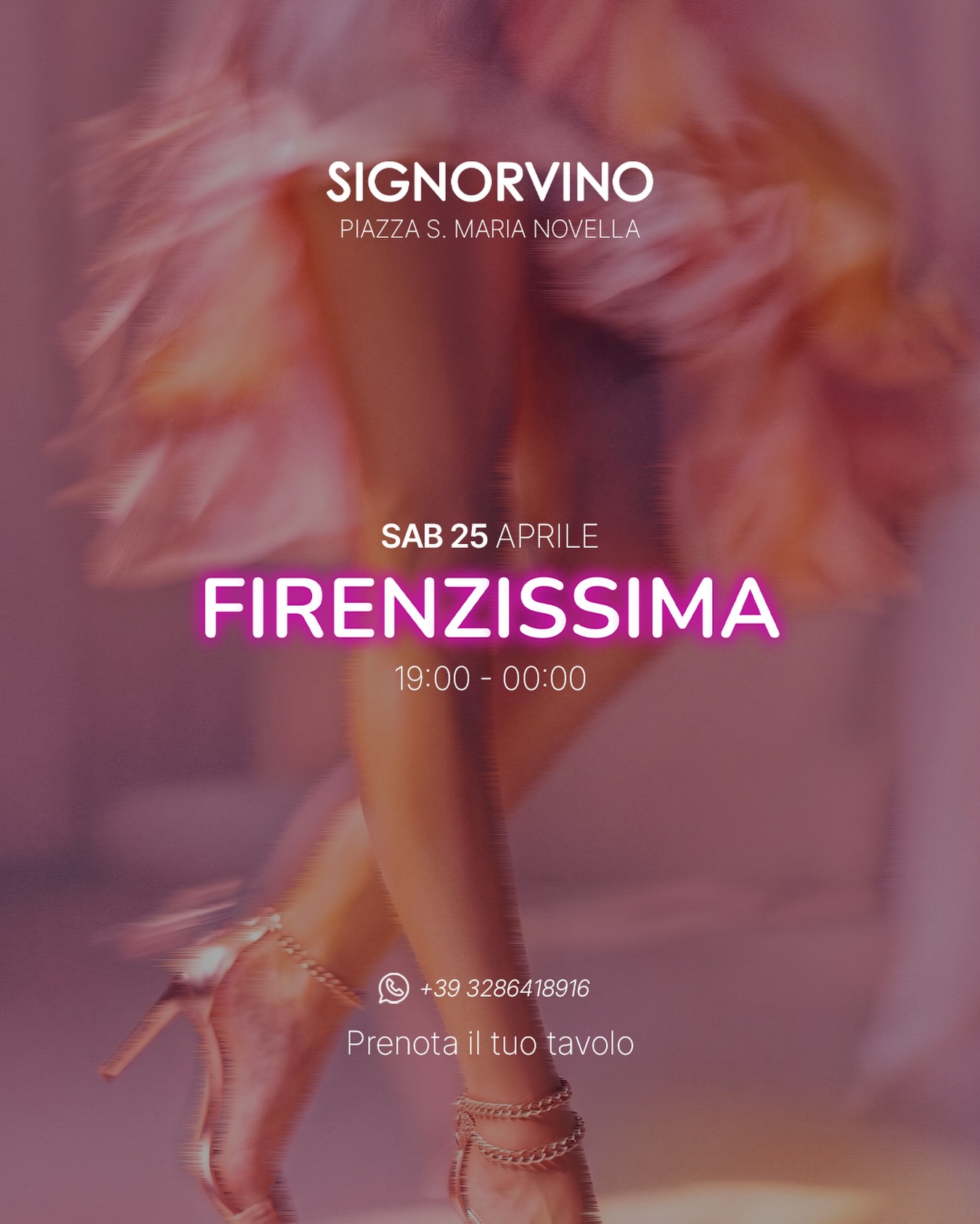 Signorvino