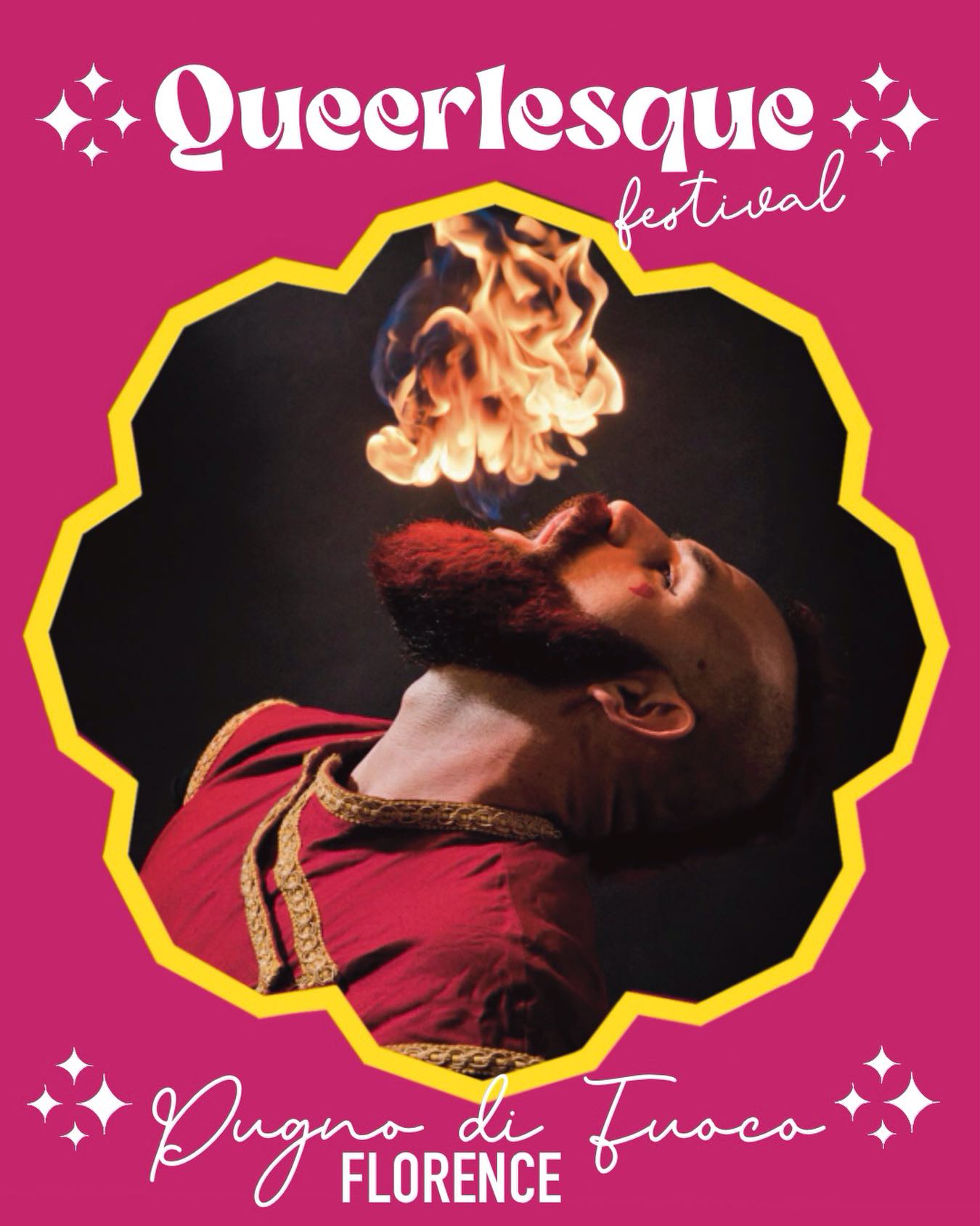 The Social Hub Florence Lavagnini