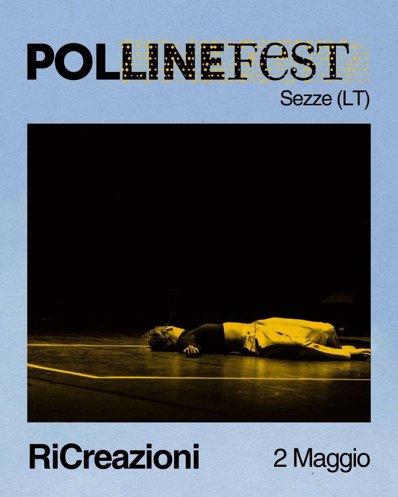 Auditorium S.M. Arcangelo