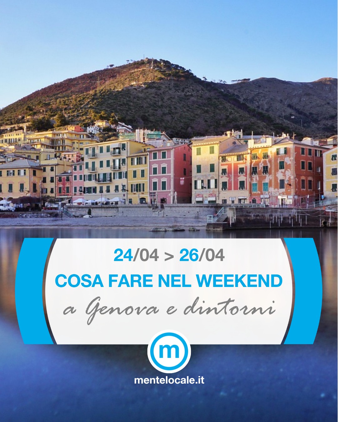 Magazzini del Cotone