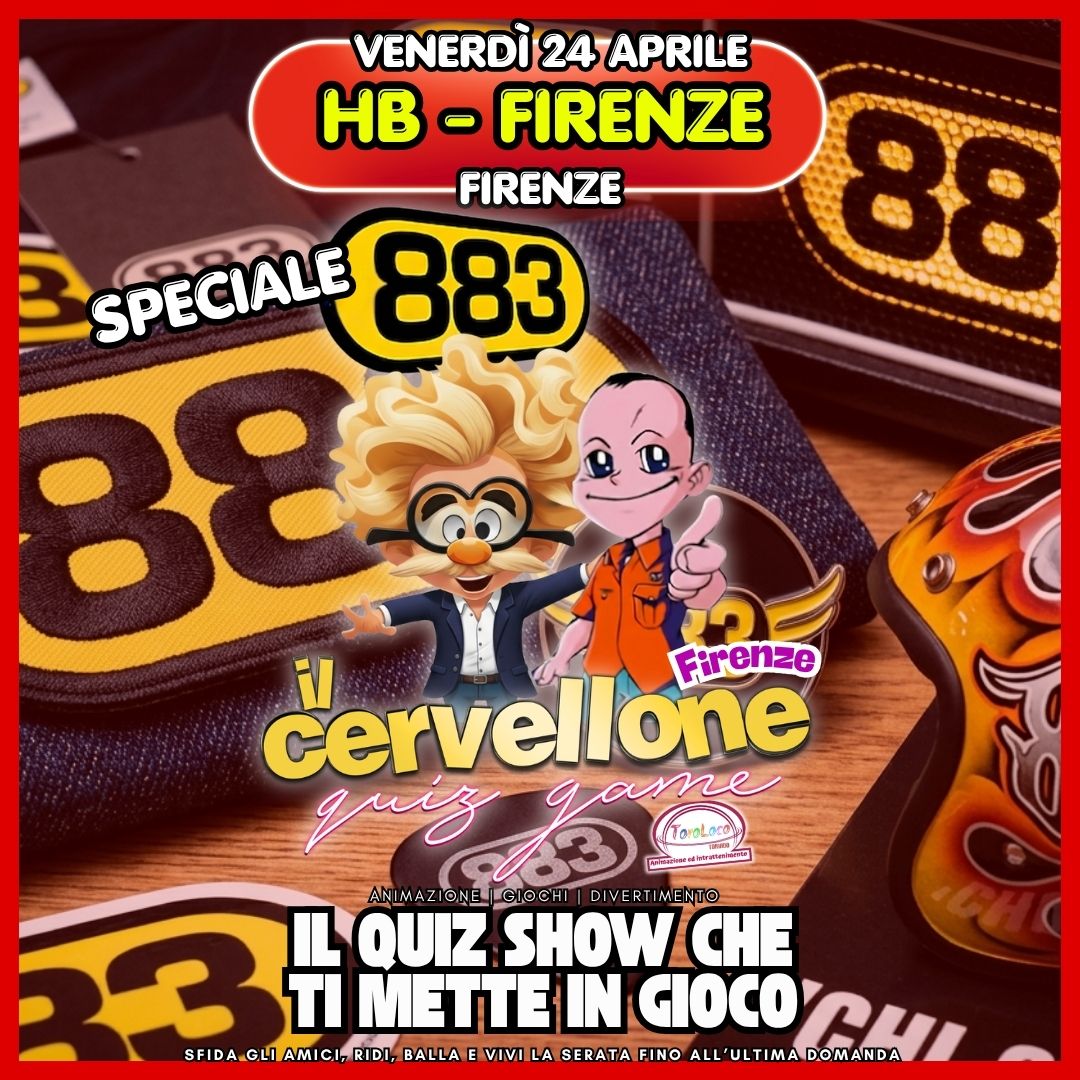 Alt Stazione del Gusto