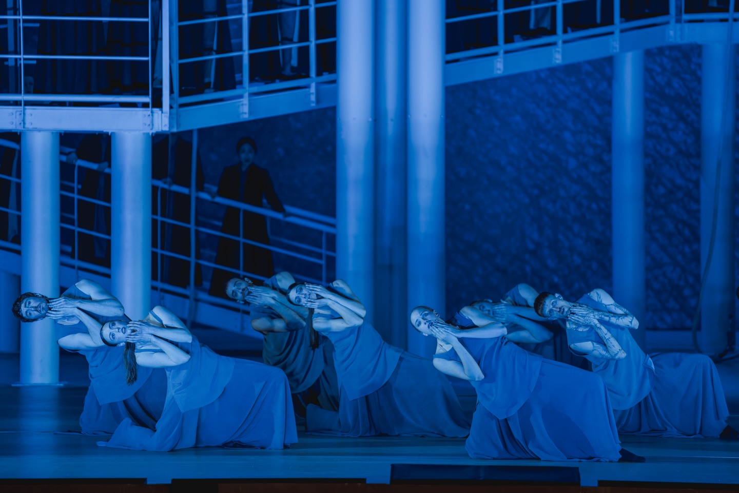 Maggio Musicale Fiorentino