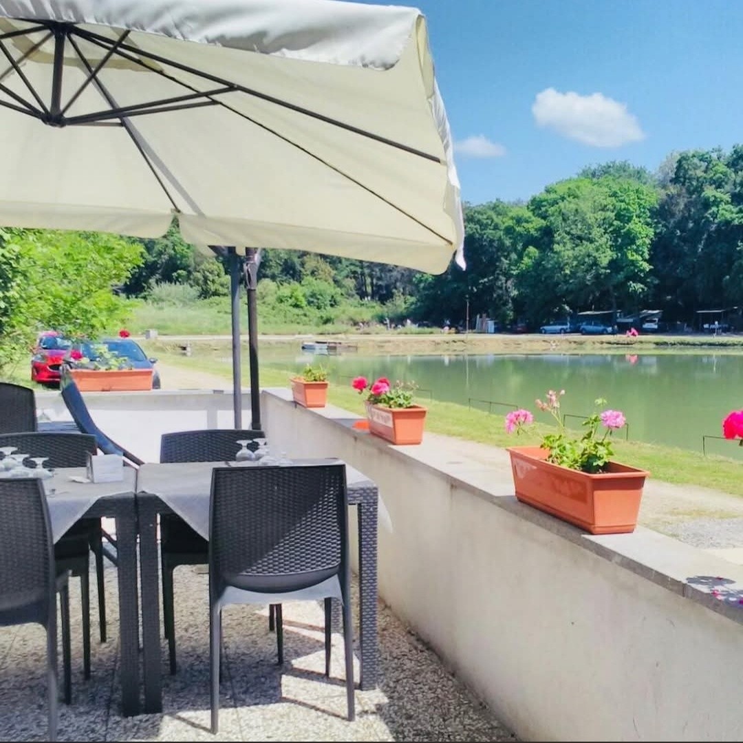 La Nuova Valletta Eventi