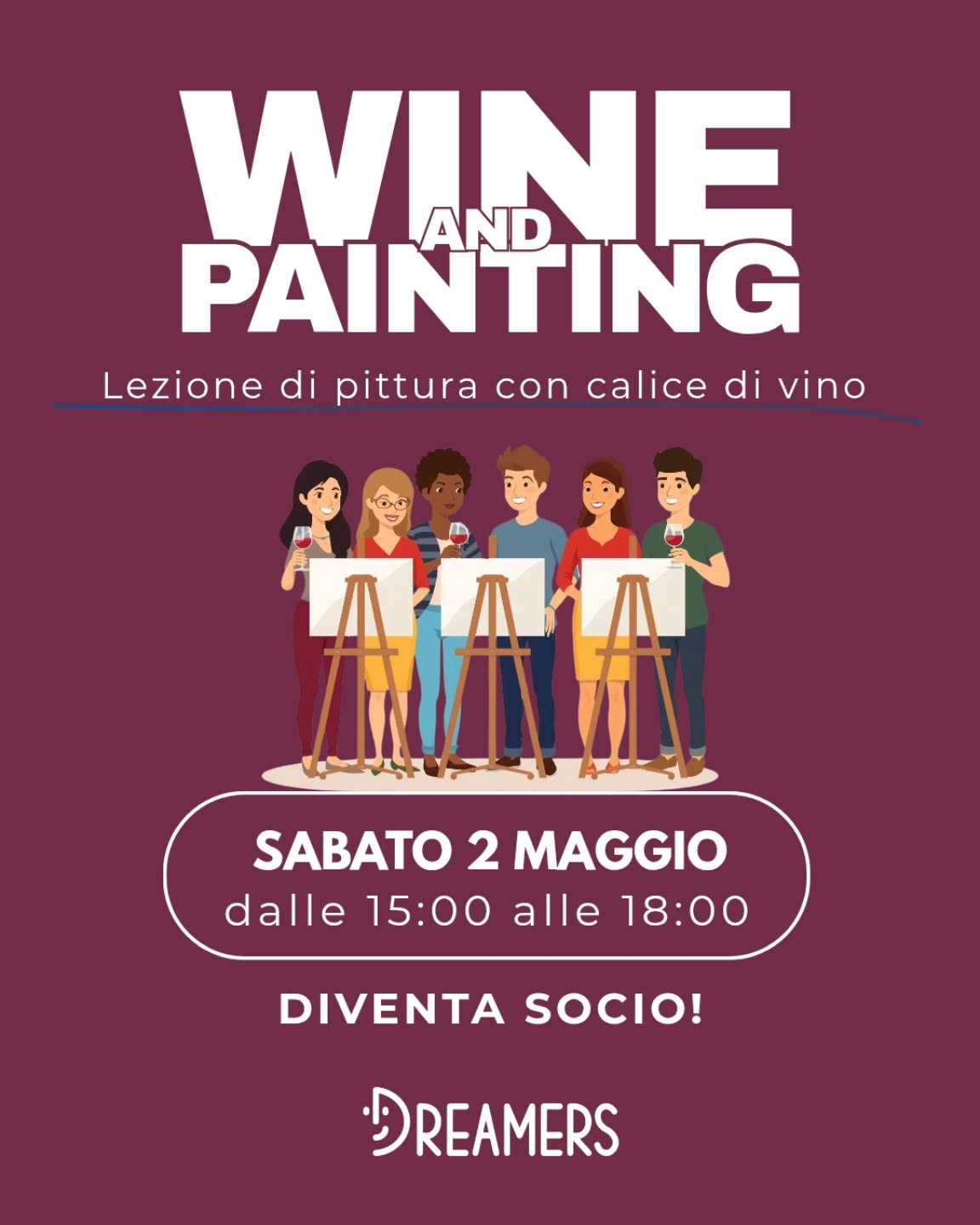 ristoranteinfamiglia