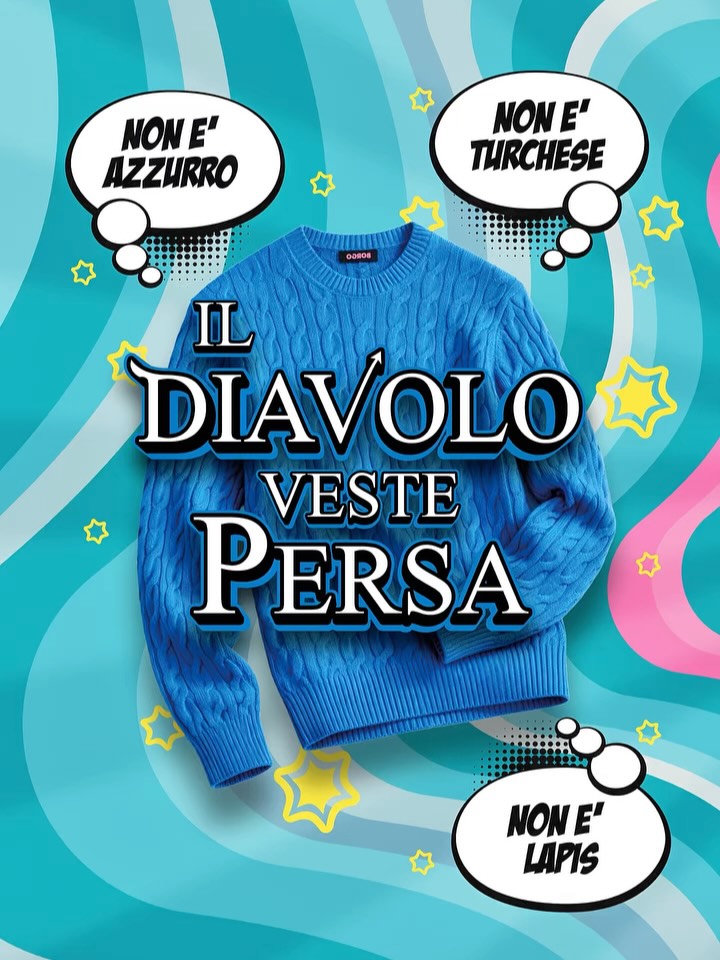 The Beach Club Milano