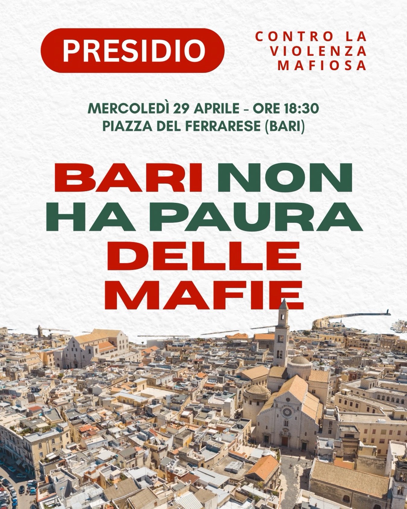 Piazza del Ferrarese