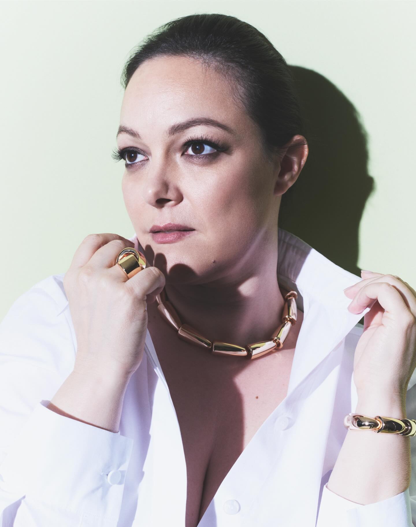 Sala Coro – Teatro del Maggio