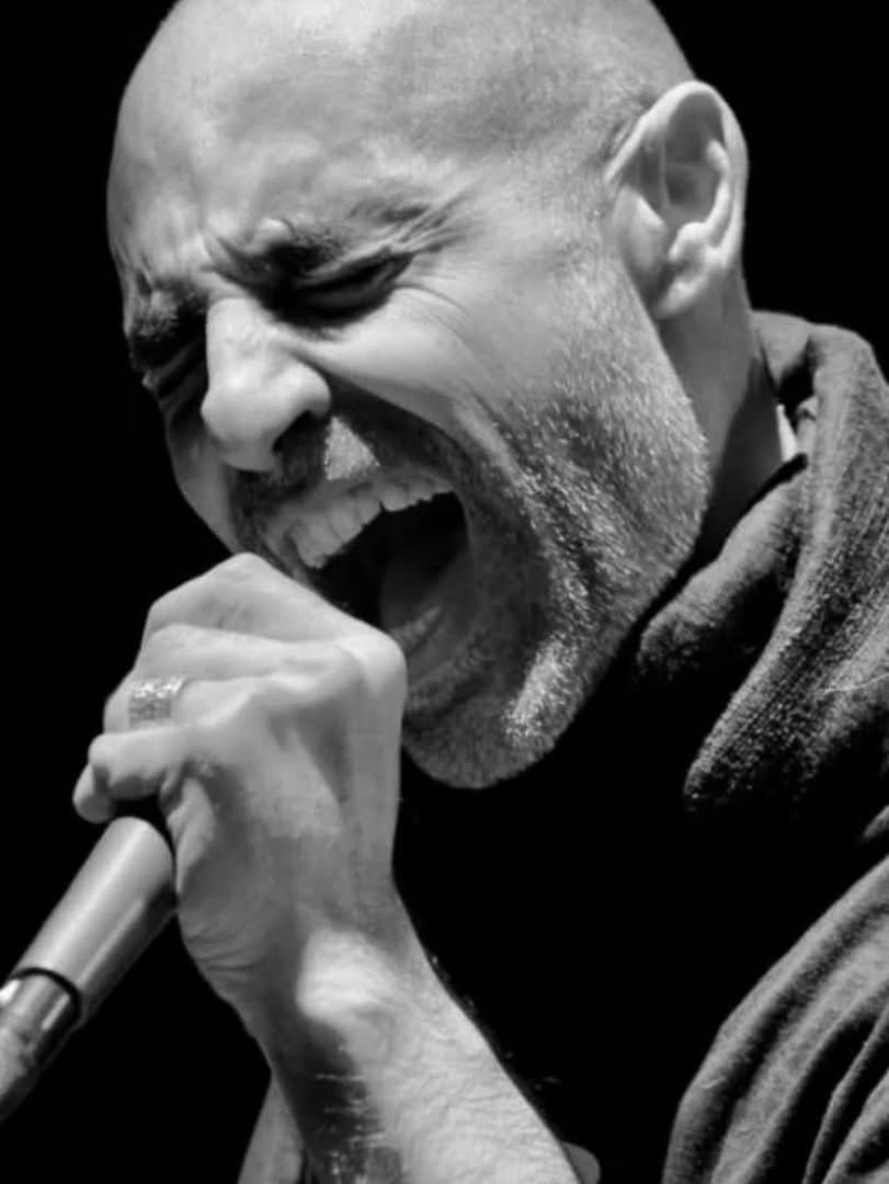 Cafe' Neruda Torino APS