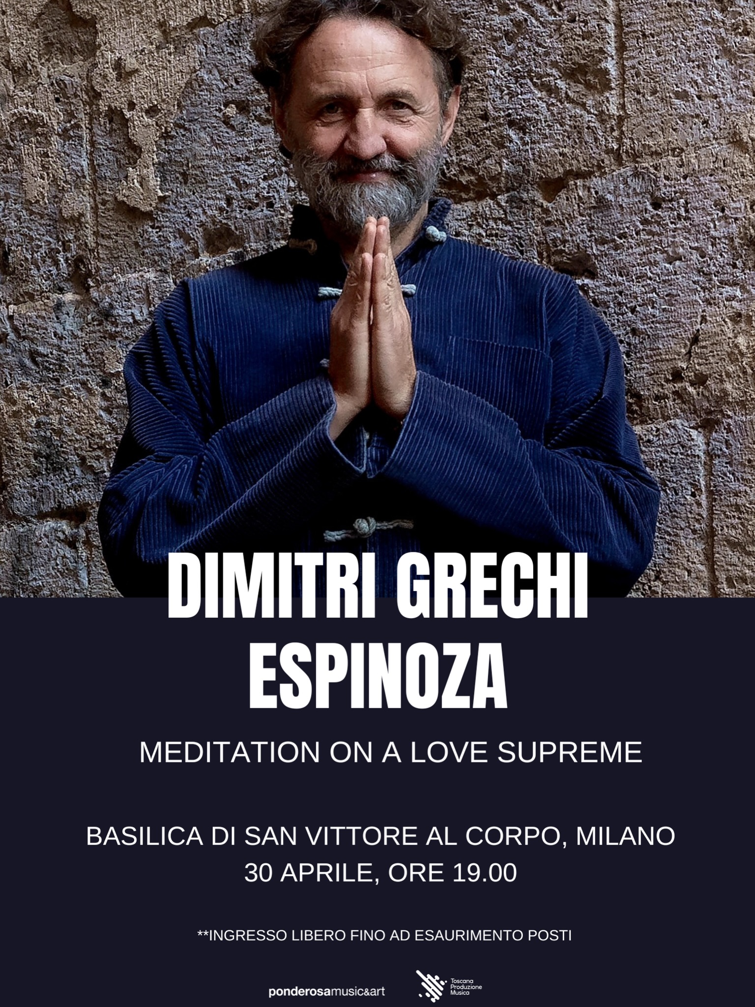 Basilica di San Vittore al Corpo