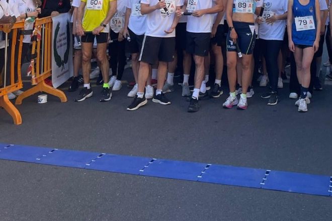 Liceo Classico Statale Giulio Cesare