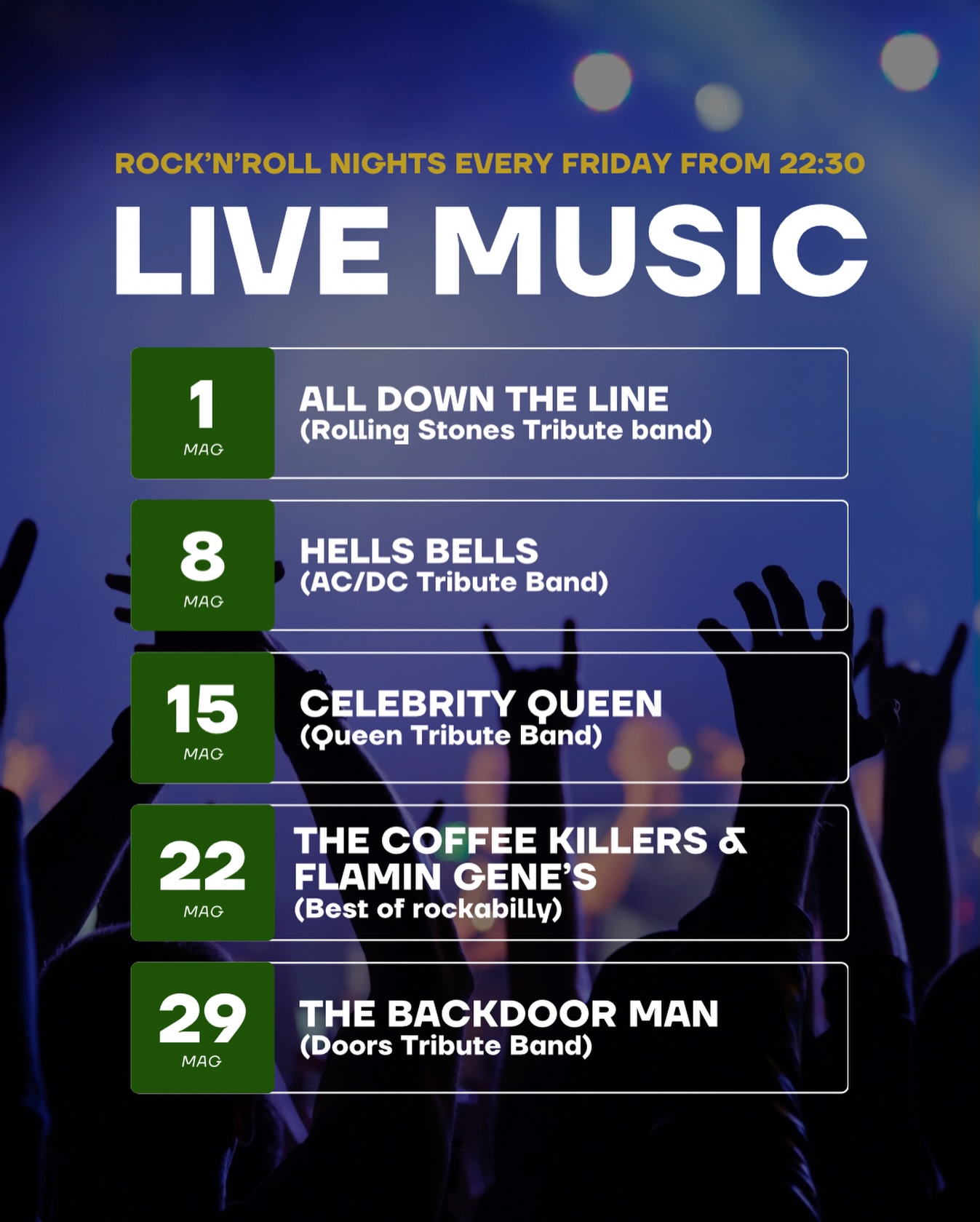 Cluricaune Irish Pub