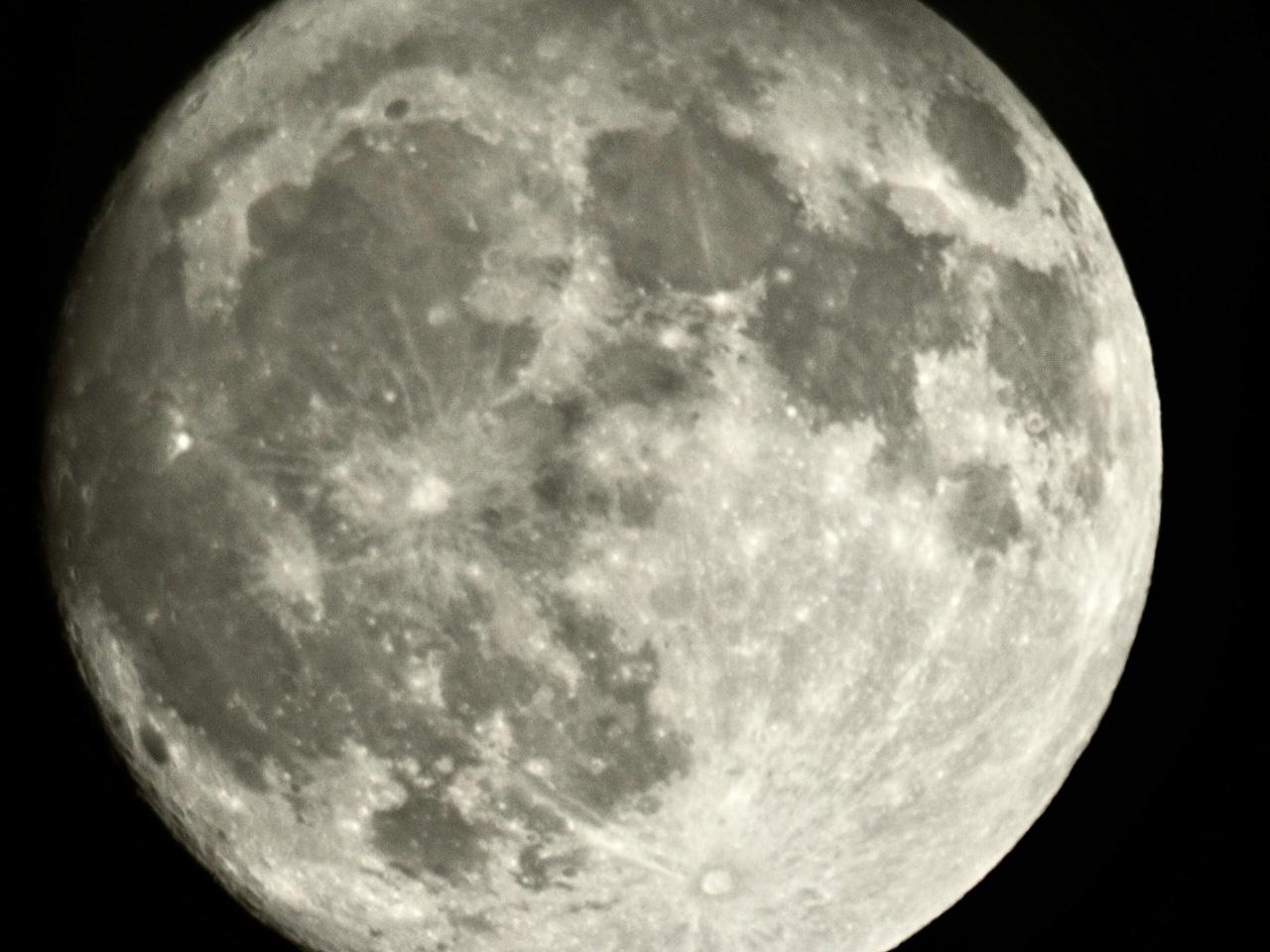 Planetario di Villa Filipina