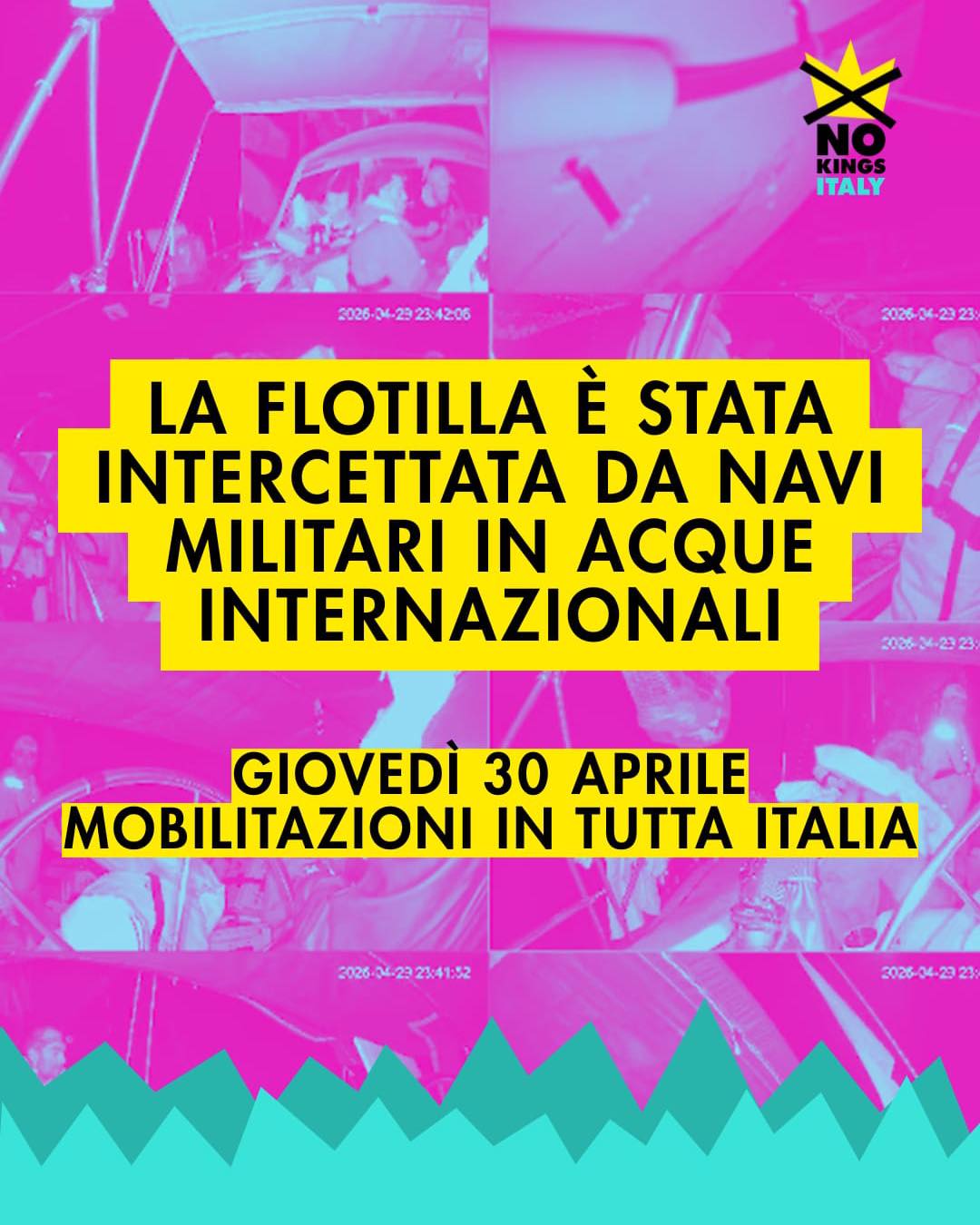 Piazza Santissima Annunziata