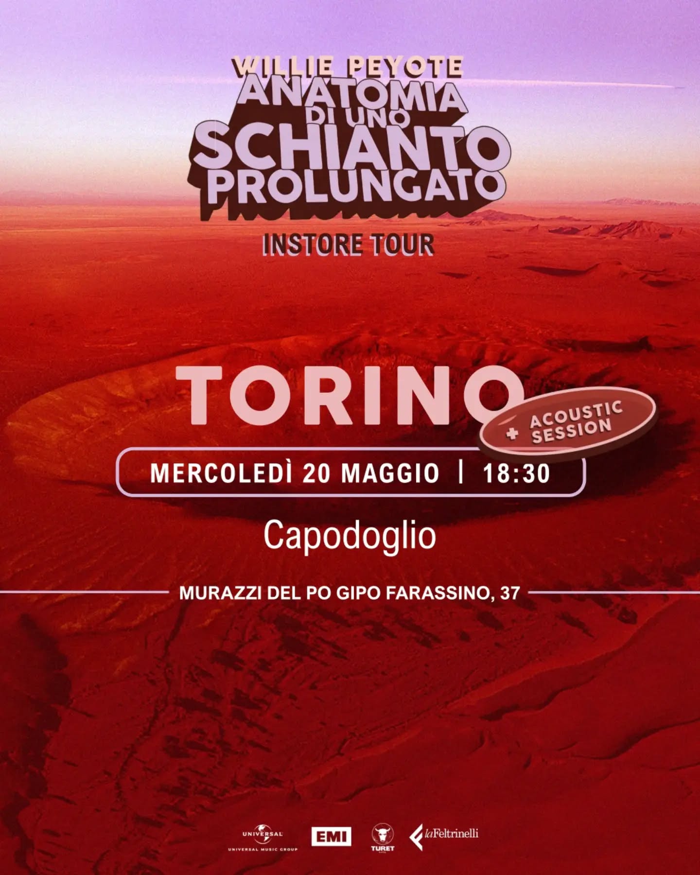 Capodoglio