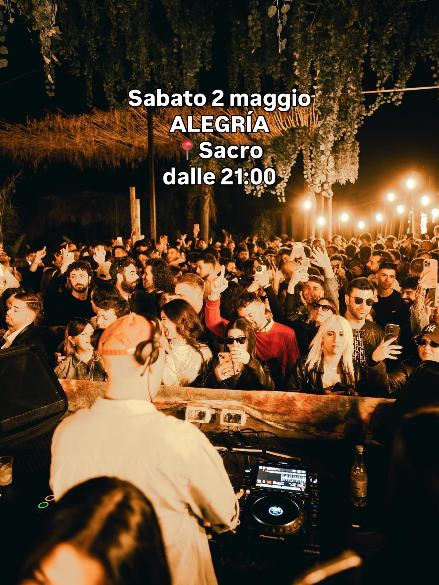 Sacro