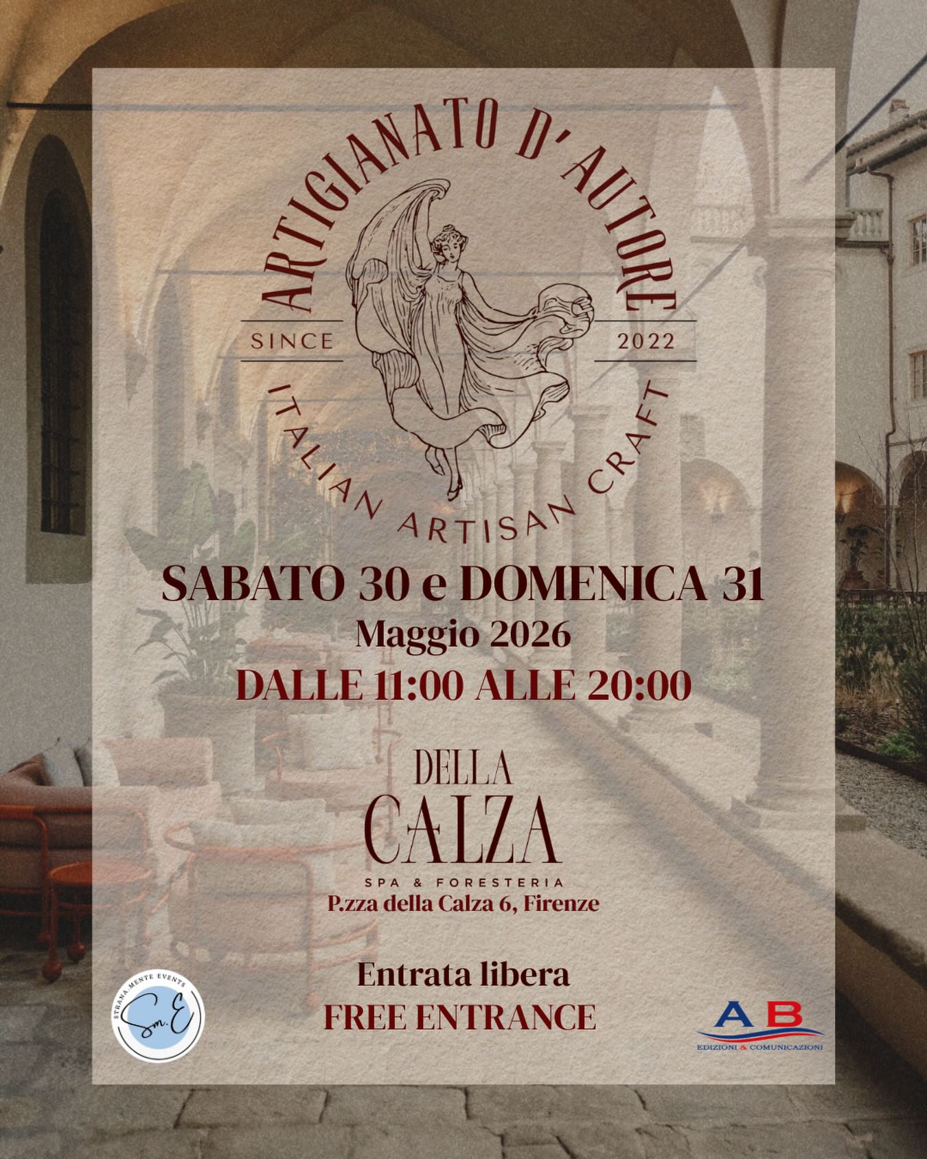 Della Calza