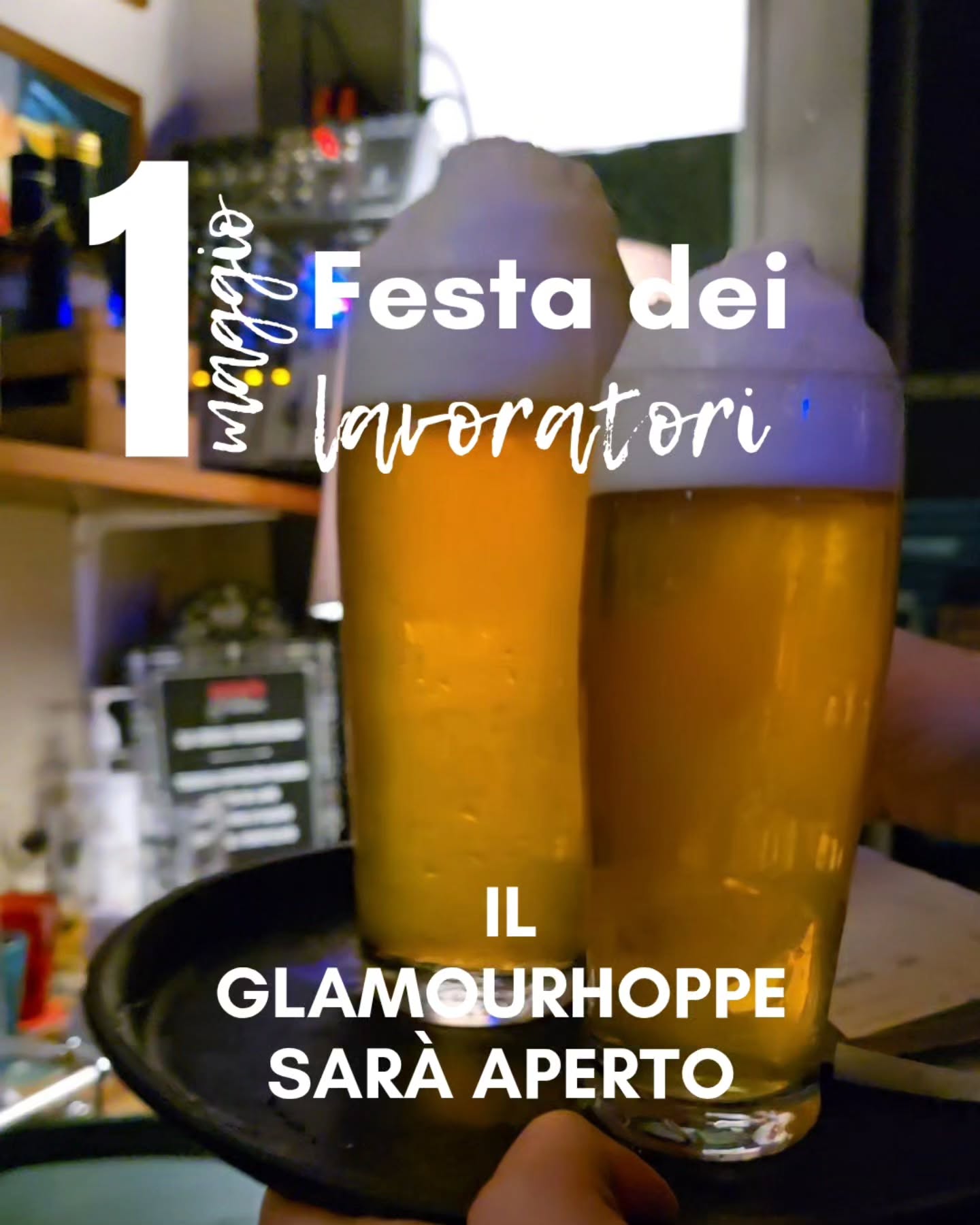 GlamourHoppe