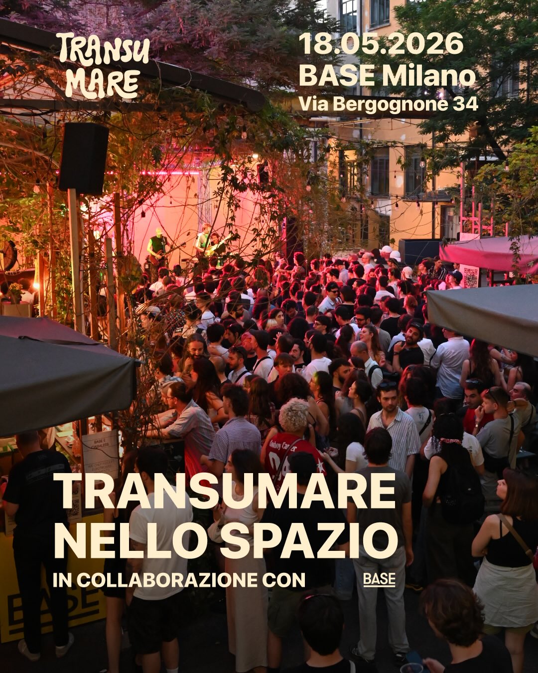 Base Milano