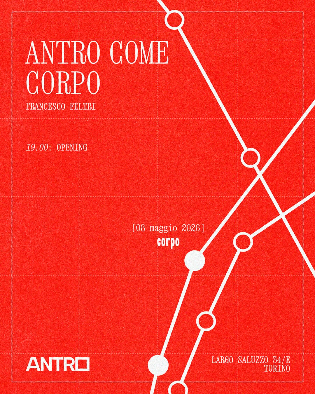 Antro