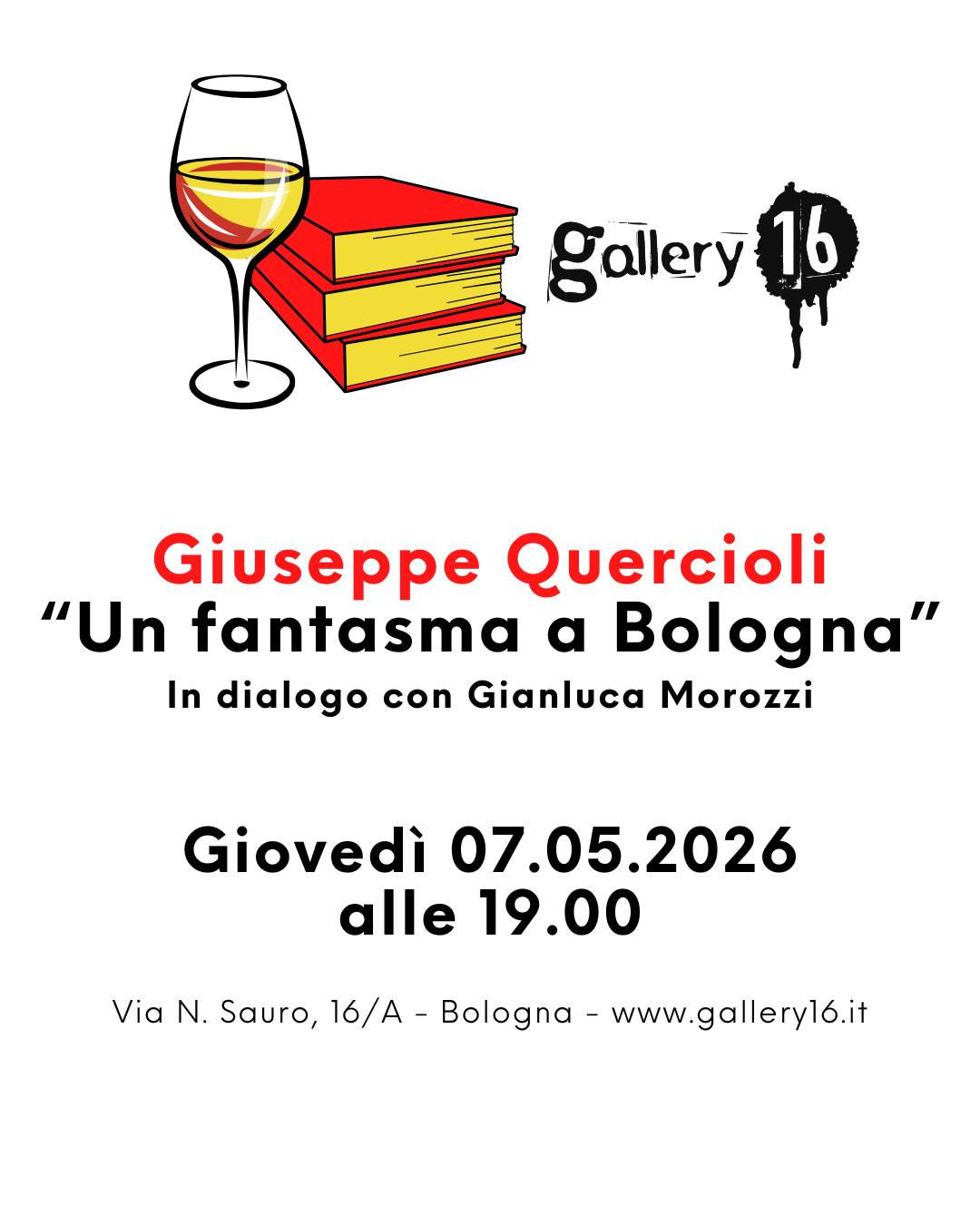Gallery16