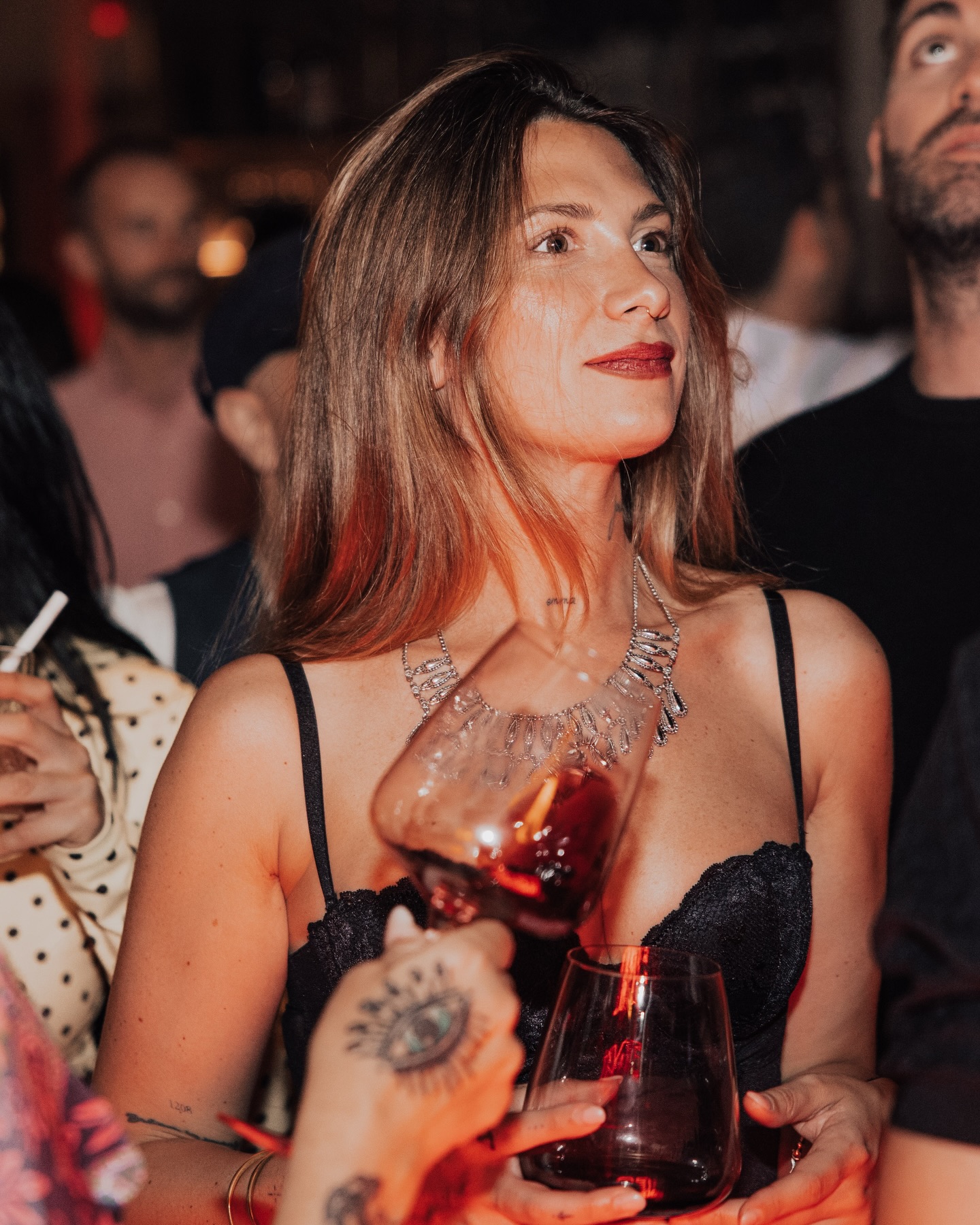 Signorvino Milano