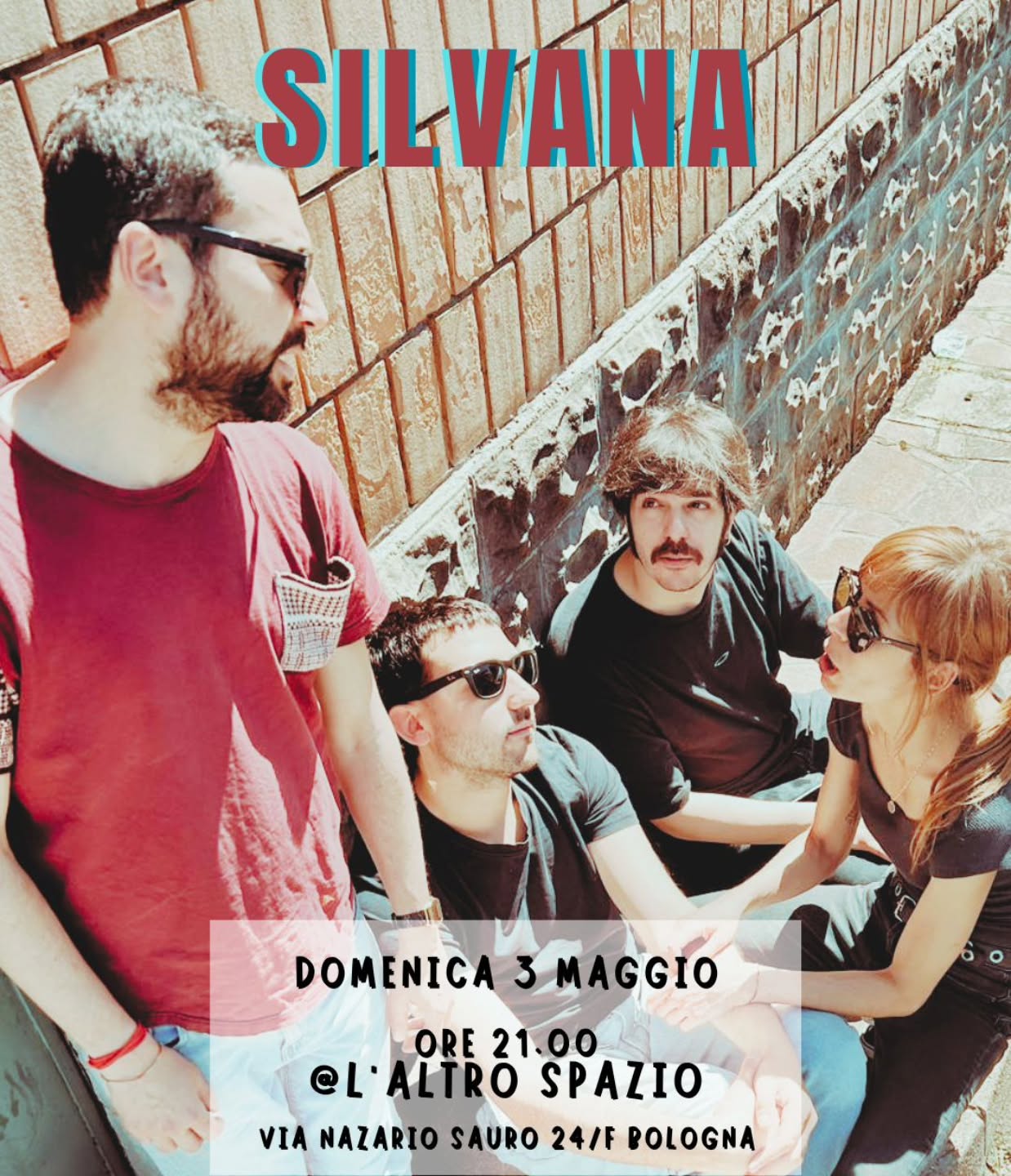 L'Altro Spazio