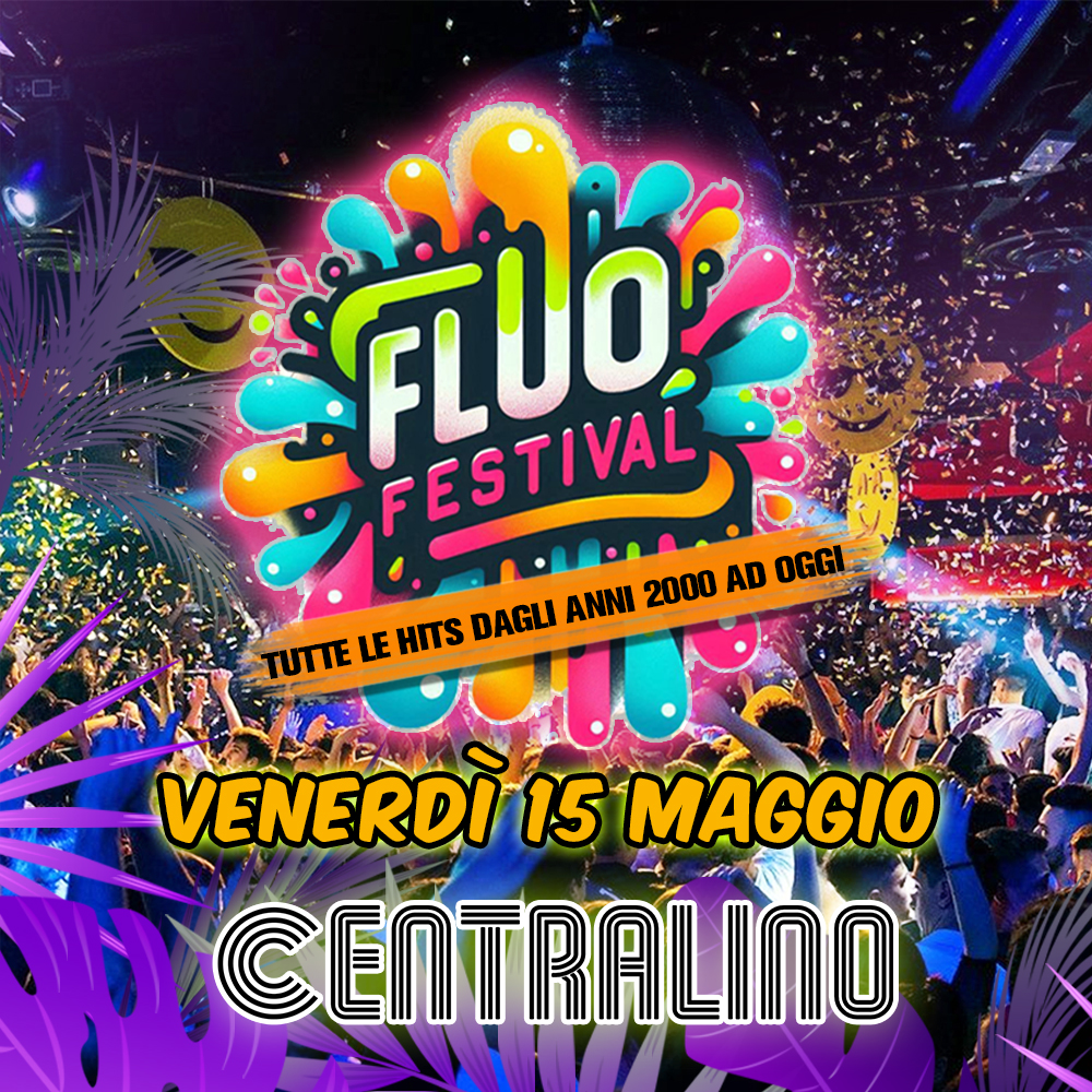 Centralino Club