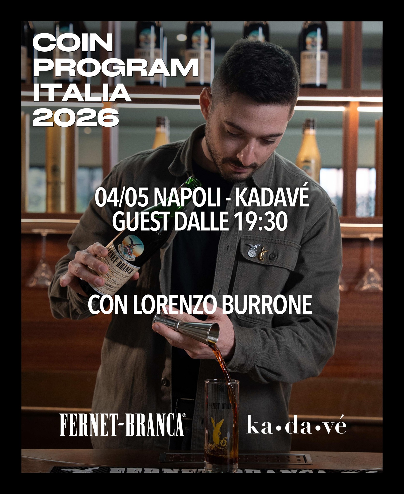 Kadavé