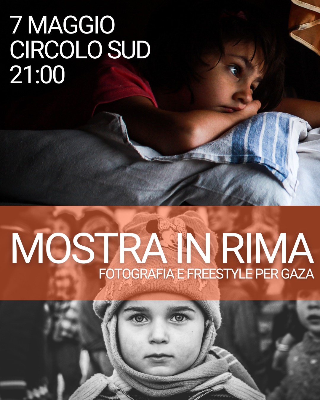 Circolo Sud