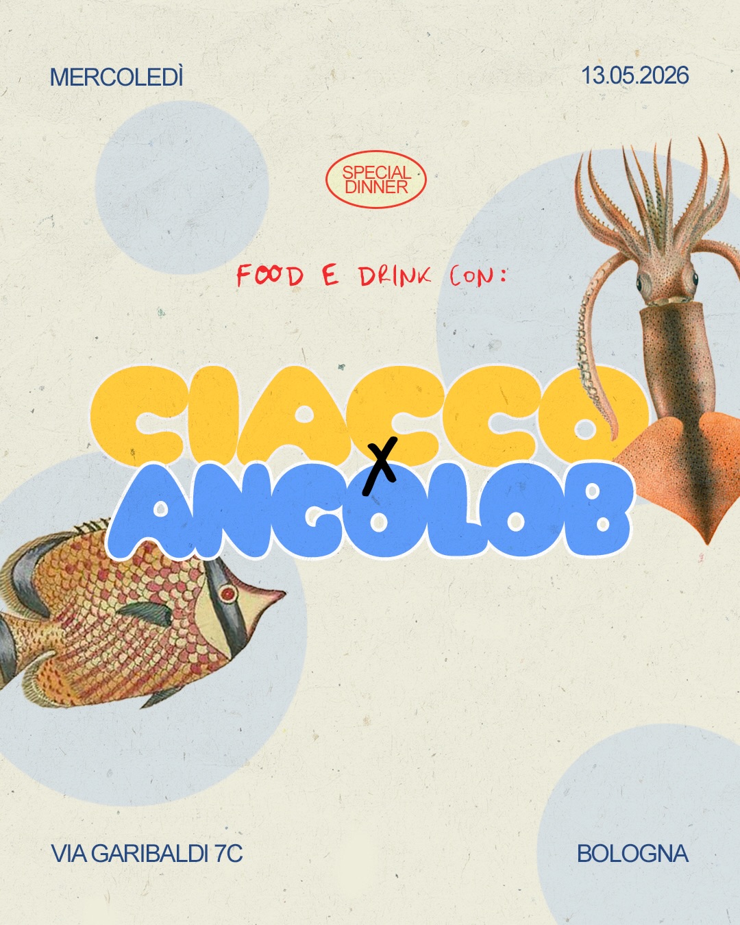 Angolob