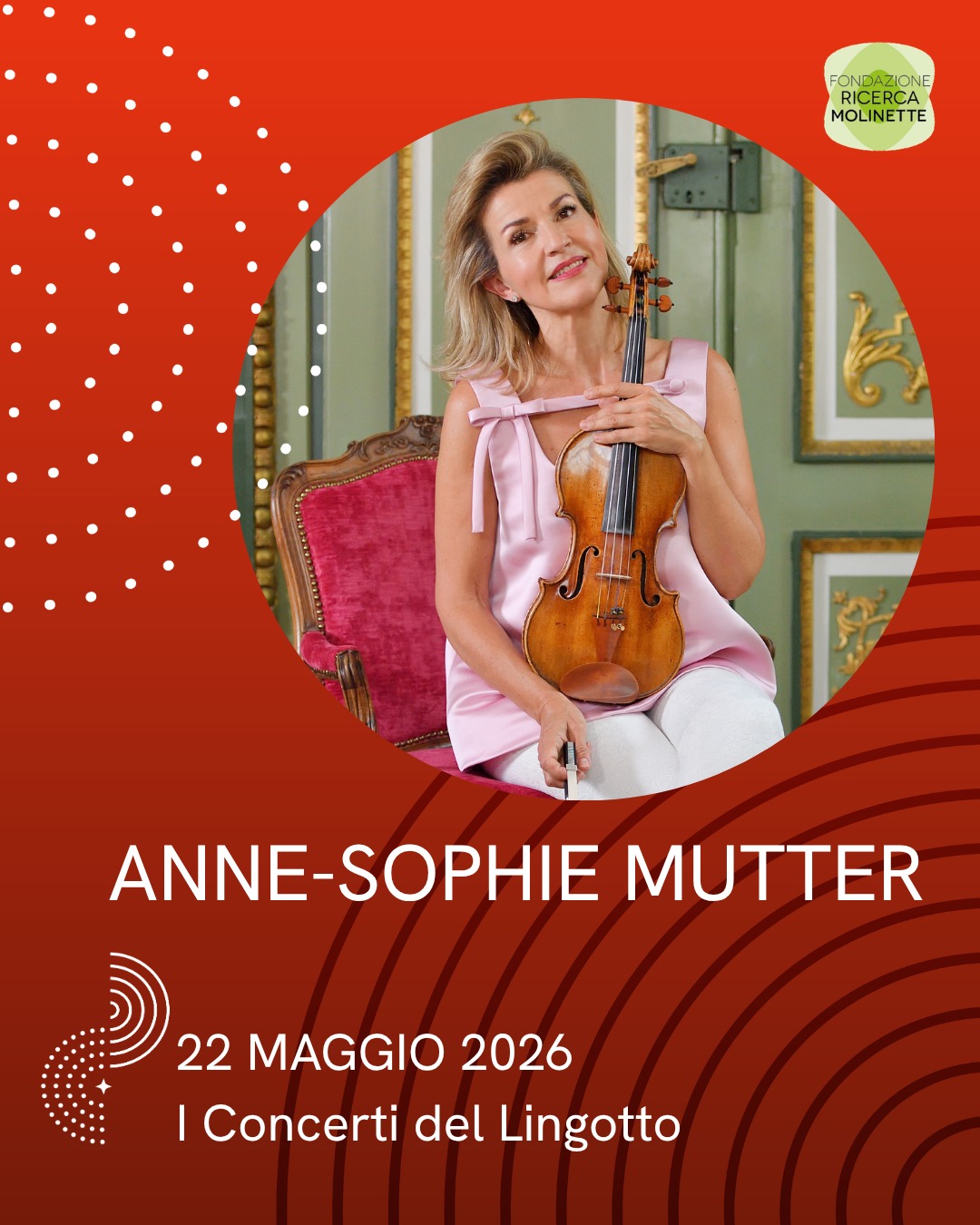 Auditorium Giovanni Agnelli