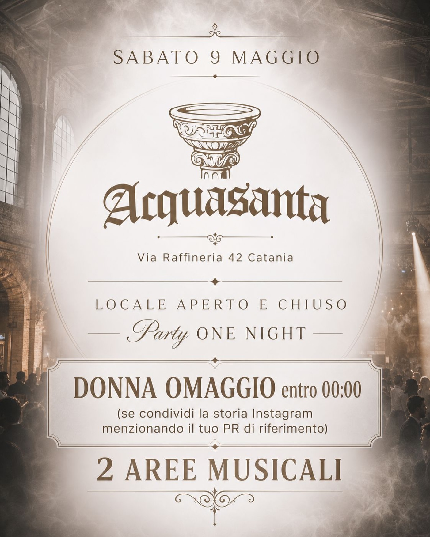 Acquasanta