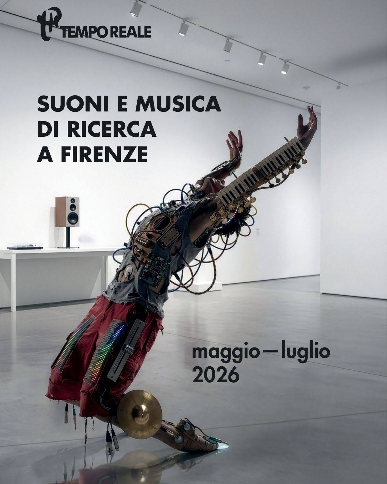 Frittelli Arte contemporanea