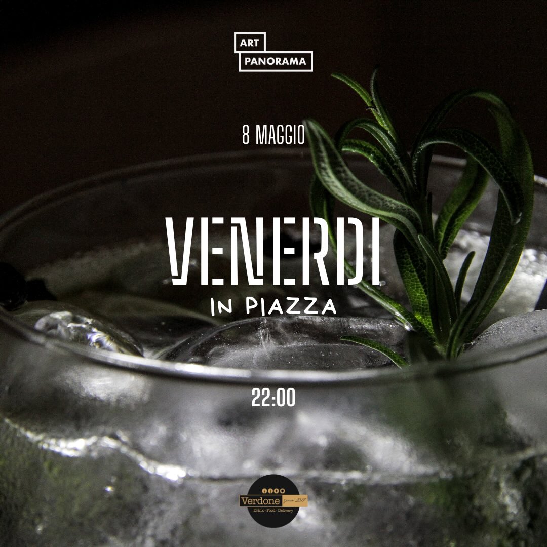 Verdone