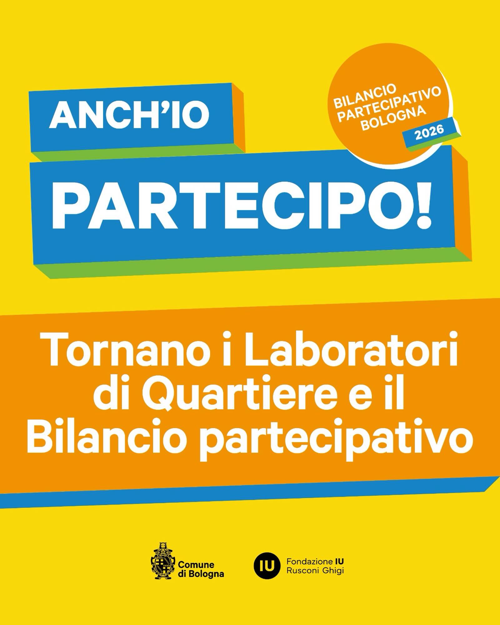 Centro civico