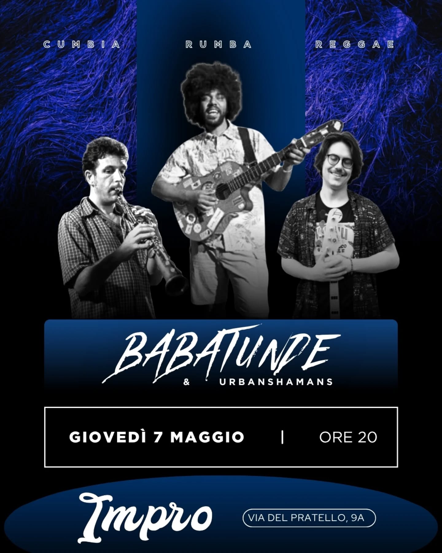 Impro