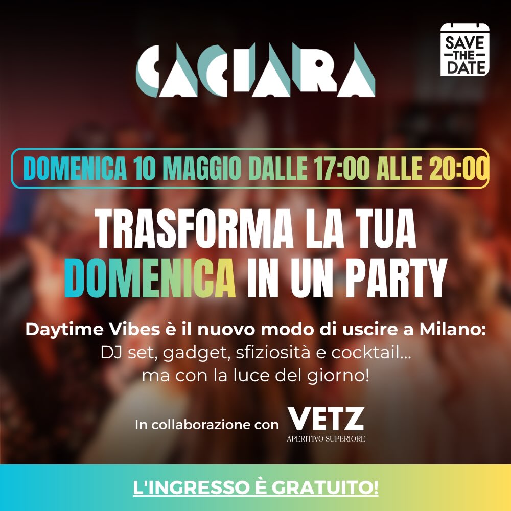 Caciara