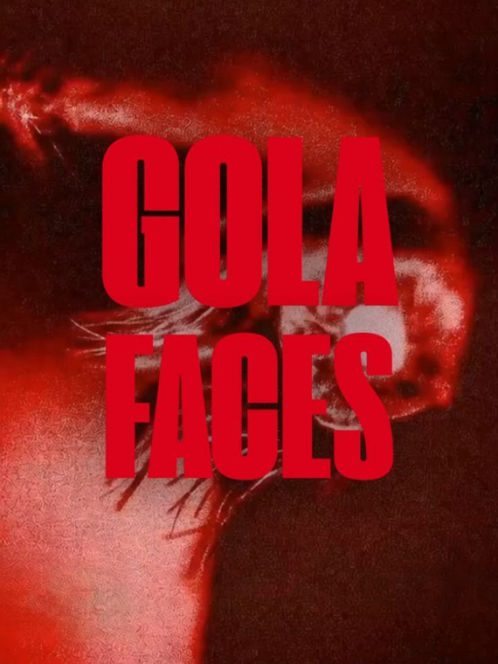 Gola Gola