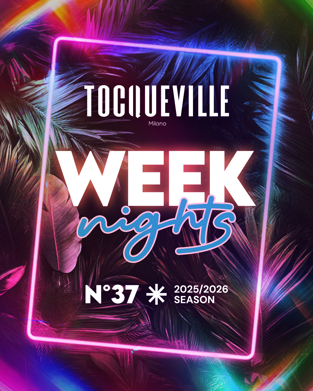 Tocqueville 13