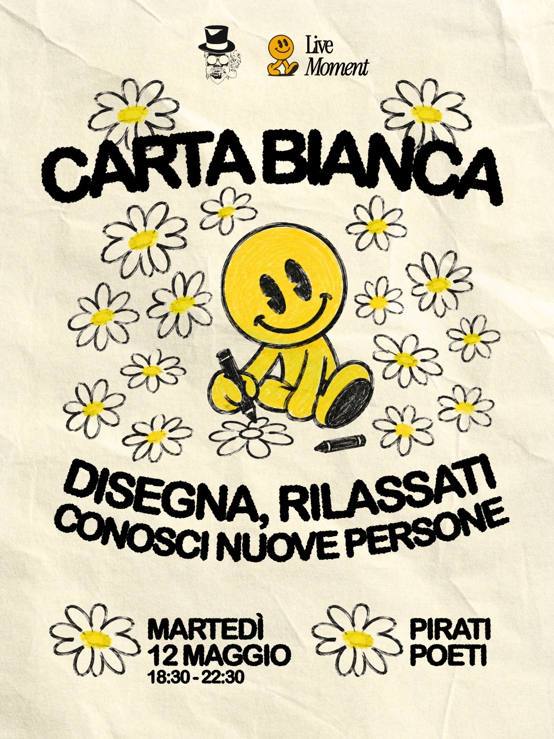 Piratipoeti