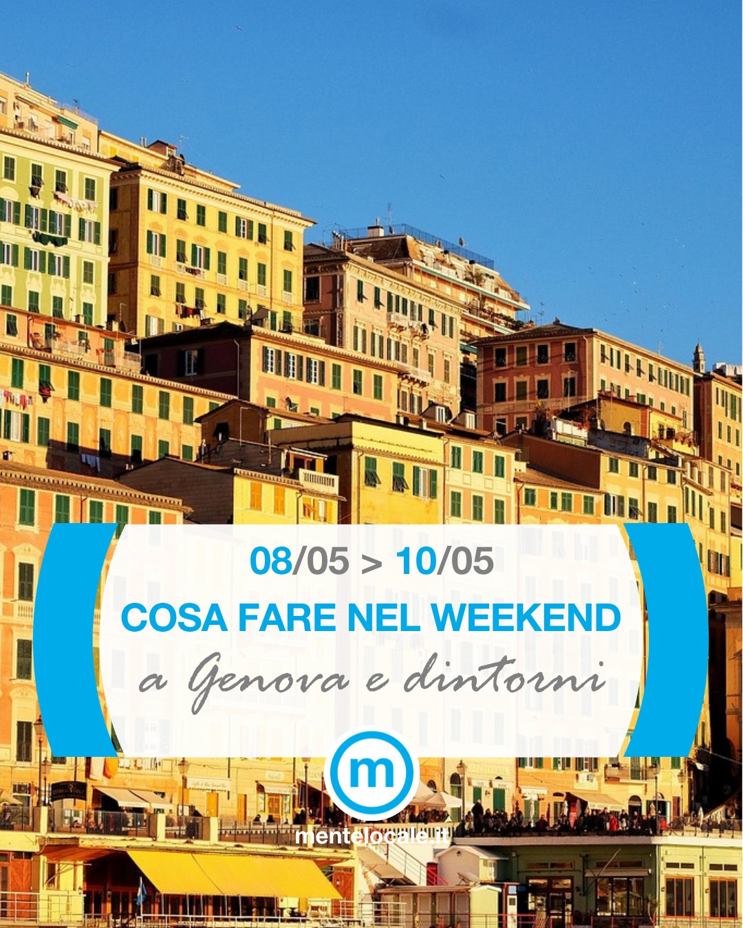Nervi